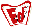 Ed's