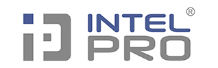 Intel Pro